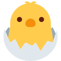 Courser